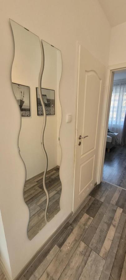 Apartament Formoza Гдыня Экстерьер фото